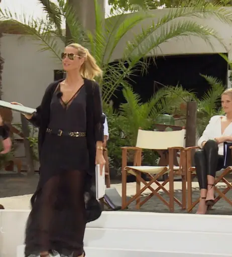 Image 529351 from Julia Wulf