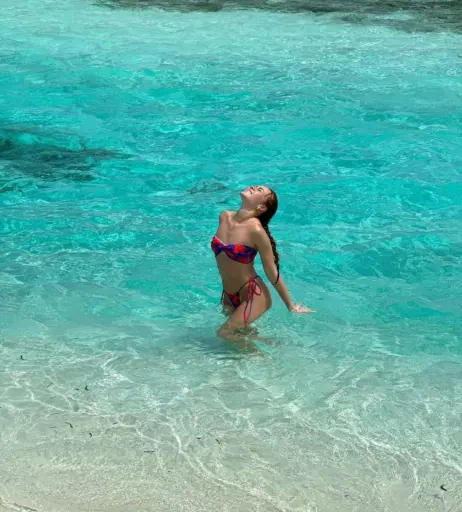 Image 529344 from Leoobalys