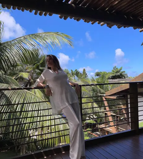 Image 5293772 from Xenia Tchoumi