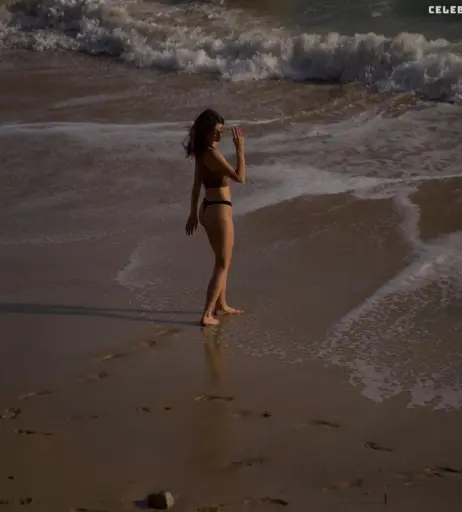 Image 529369 from juliagly