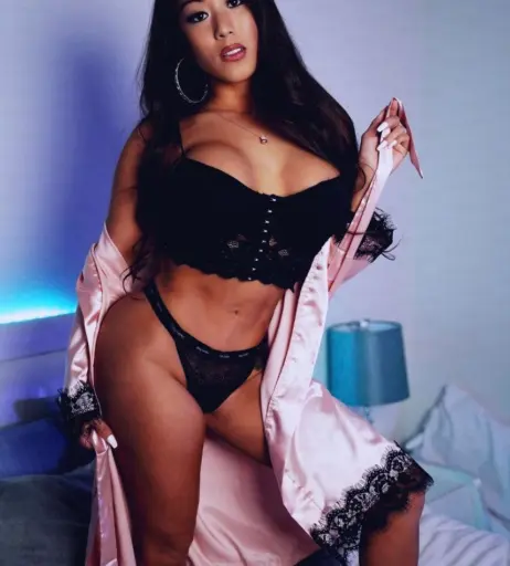 Image 5293135 from Jennybabas