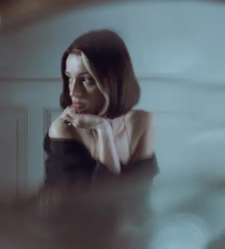 Image 5293343 from Roxane Eylaud O҉山L̥ͦⓄ (@0wlo_)