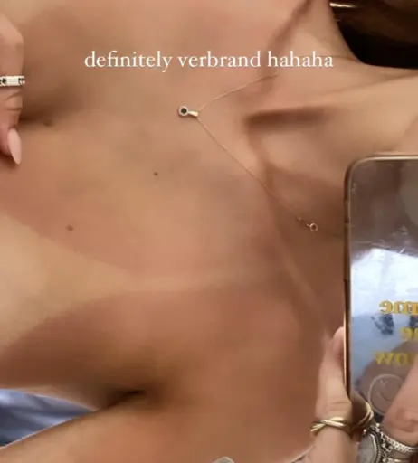 Image 5293329 from Lies Zhara (Dutch Influencer)