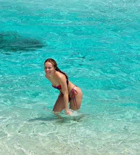 Image 529322 from Leoobalys