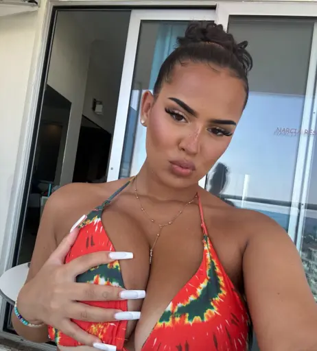 Image 529397 from Romysbasics