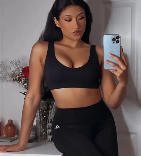 Image 5293919 from Tamia J