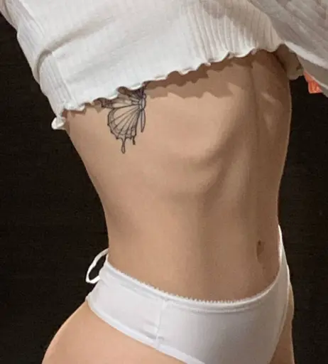 Image 5293915 from sighttttt (Vladlena)