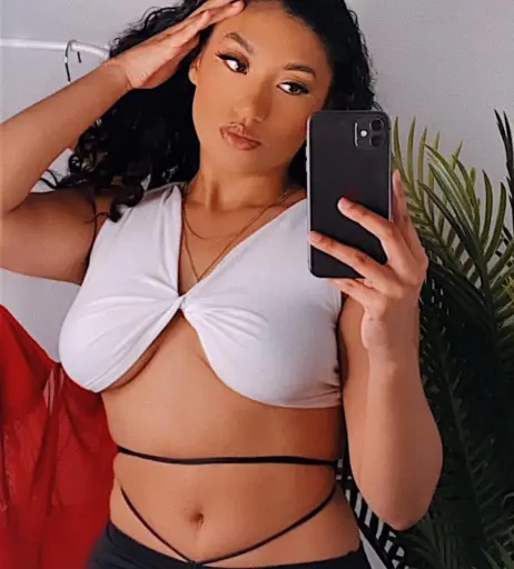 Image 5293934 from Tamia J