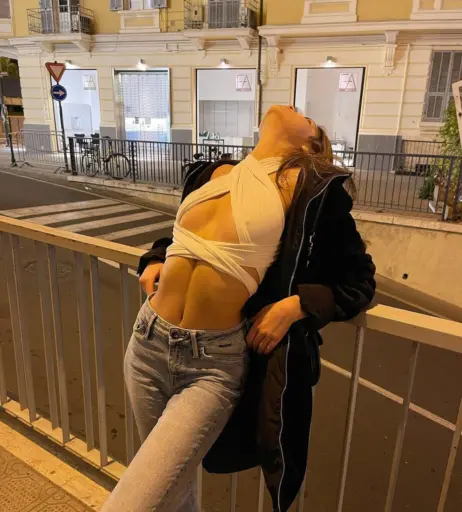 Image 5290496 from izemmaniaa