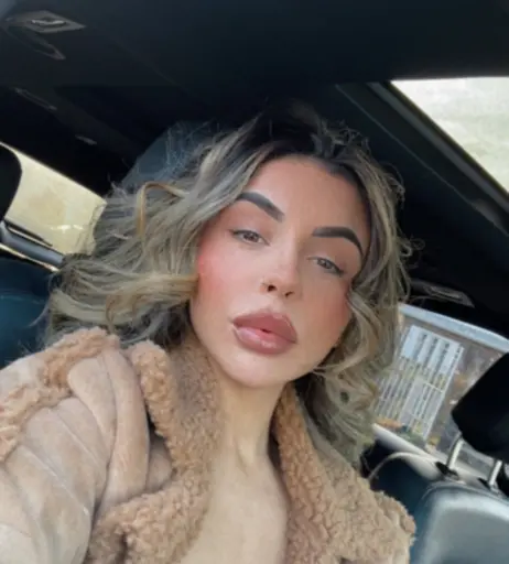 Image 5290146 from Mercedesthetrainer