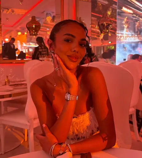 Image 5290350 from Arianna Ajtar