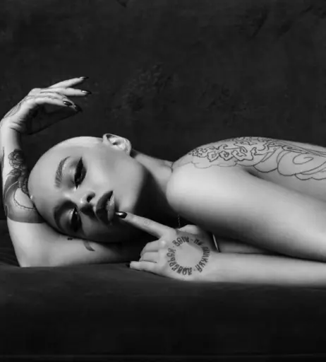 Image 529036 from Anastasia Khamraeva