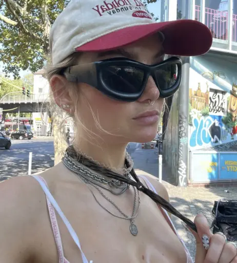 Image 529983 from Julia Wulf