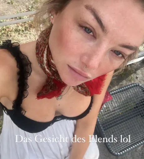 Image 529942 from Julia Wulf