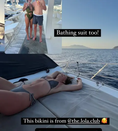 Image 529976 from Puck Moonen