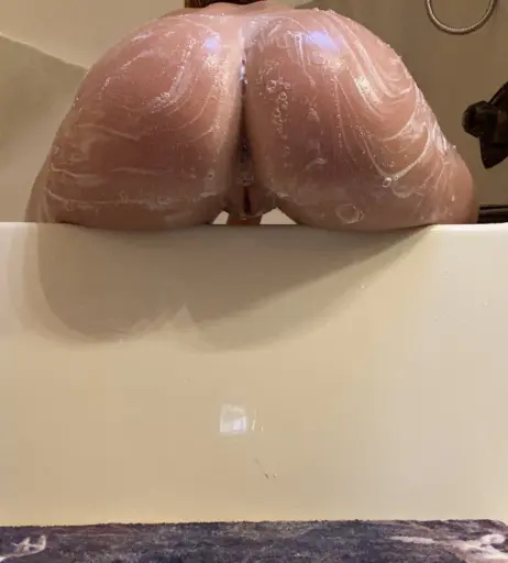 Image 5299717 from ThatFitPAWG