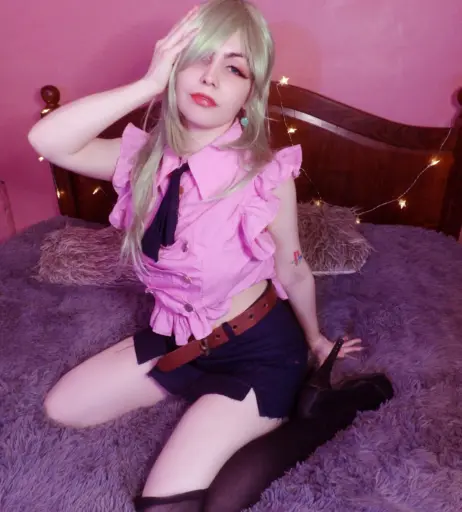 Image 5299689 from Agustina Salafia / Master of Unlock / Lifeisafiction