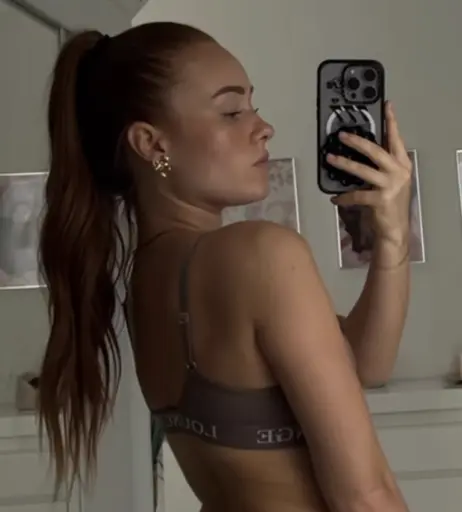 Image 529902 from Leoobalys