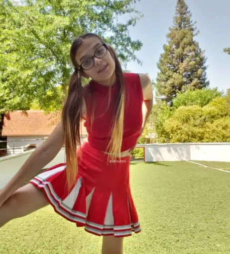 Image 5299959 from Avabunni