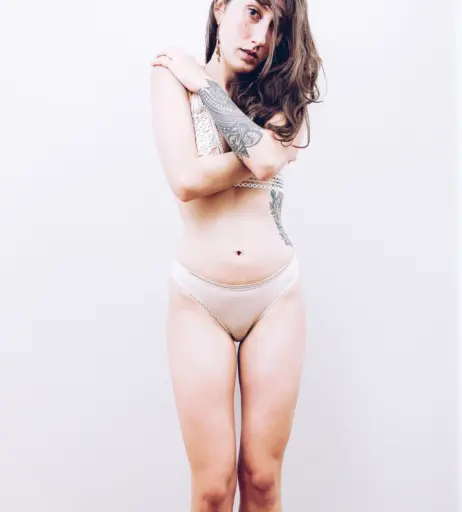 Image 5298788 from Mmmickey