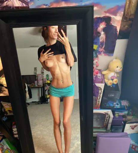 Image 5298654 from soocutenicole / rickkat