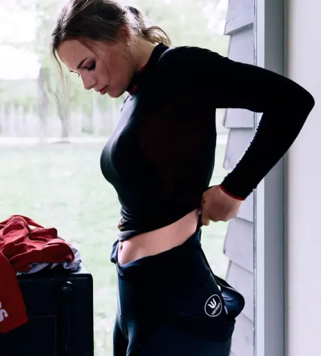 Image 529860 from Puck Moonen