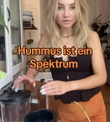 Image 529831 from Julia Wulf