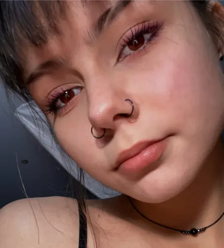 Image 5285526 from Sxvsy/Babysdead