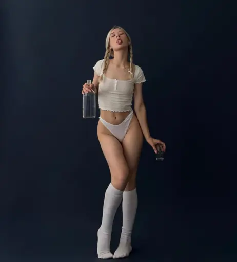 Image 5285701 from Anastasiia Zakharenko