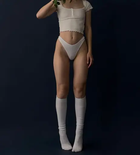 Image 5285703 from Anastasiia Zakharenko
