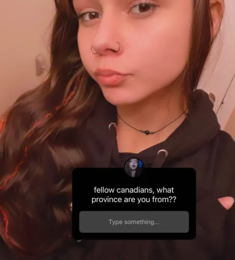 Image 5285057 from Sxvsy/Babysdead