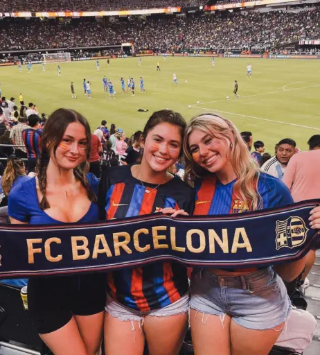 Image 5285010 from Laurenjsanich aka laurensnewtiktokusername aka lauren sanich