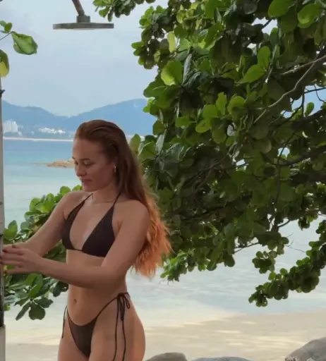 Image 528537 from Leoobalys