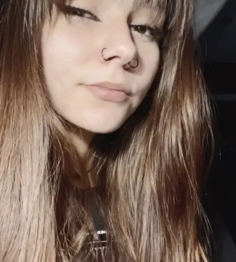 Image 5285287 from Sxvsy/Babysdead