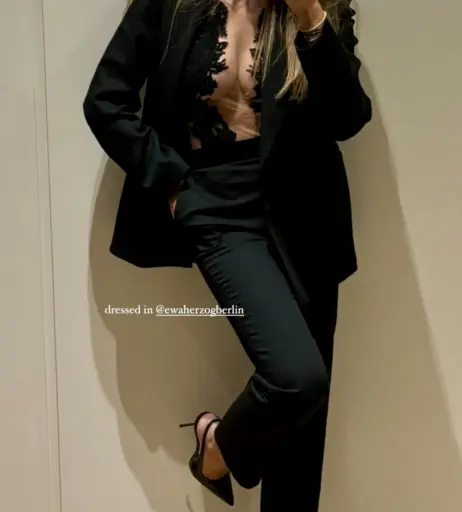 Image 528524 from Angelina Lilienne