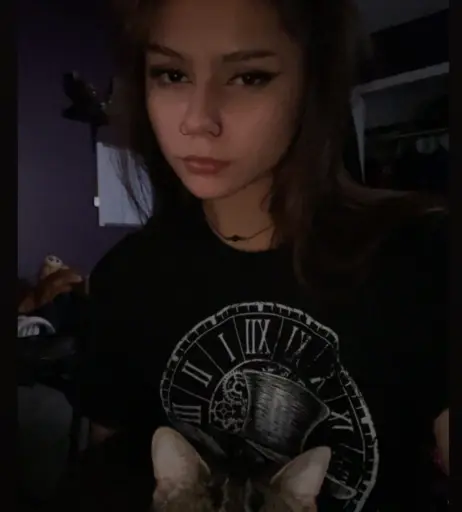 Image 5285273 from Sxvsy/Babysdead