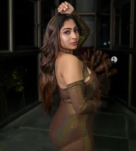 Image 5285232 from Neethu Mohan