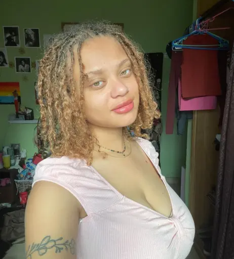 Image 5286848 from Lexcova / Lexay_X / Kingkorbel