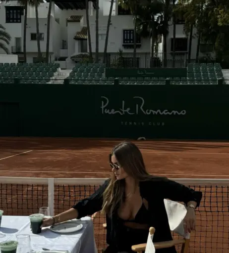 Image 528659 from Angelina Lilienne