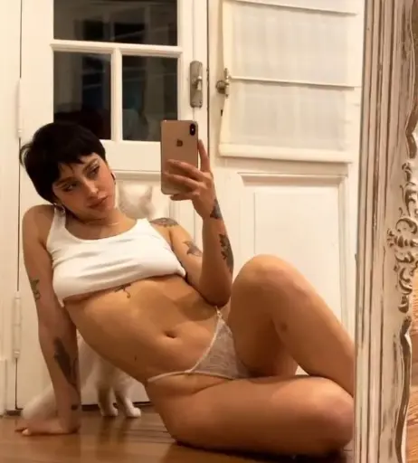 Image 5286541 from Belenegri - La Chilena - Lachilenabelu