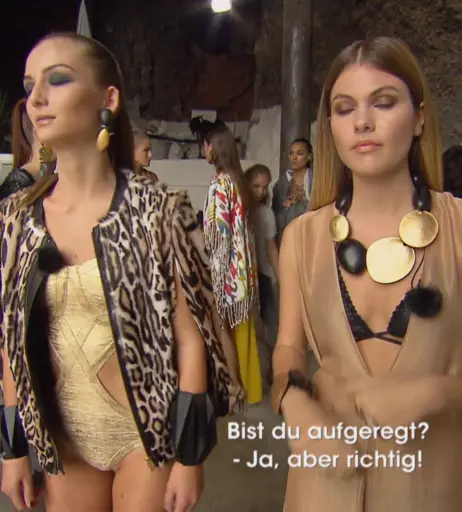 Image 528643 from Julia Wulf