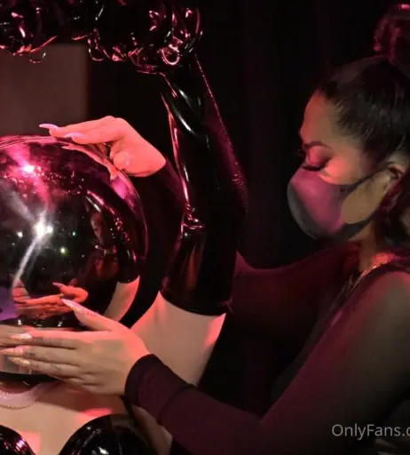 Image 5286427 from Kia.bb / ohmyfkinyea