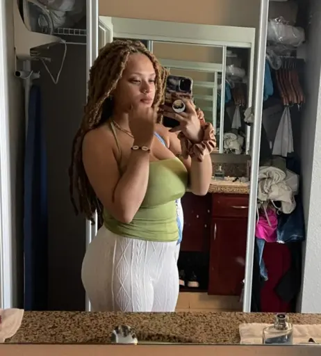 Image 5286773 from Lexcova / Lexay_X / Kingkorbel