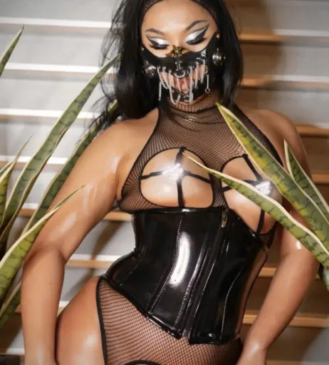 Image 5286733 from Kia.bb / ohmyfkinyea