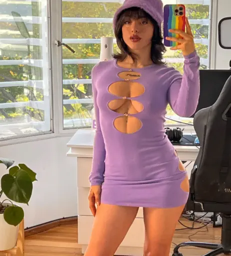 Image 5286721 from Belenegri - La Chilena - Lachilenabelu