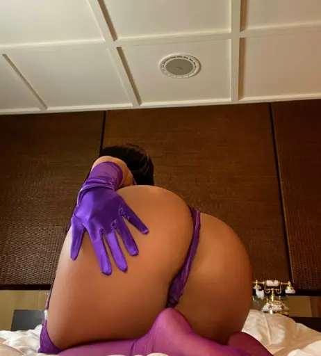 Image 5286601 from Kia.bb / ohmyfkinyea