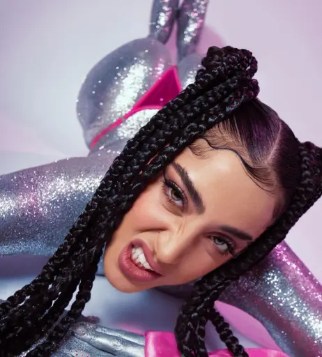 Image 5286638 from Belenegri - La Chilena - Lachilenabelu