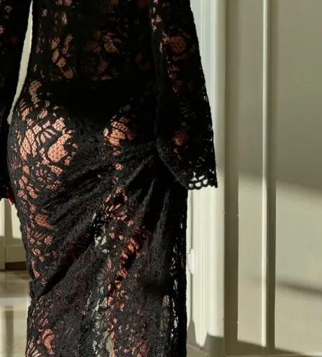 Image 528607 from Angelina Lilienne