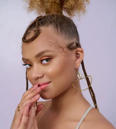 Image 5286388 from Lexcova / Lexay_X / Kingkorbel