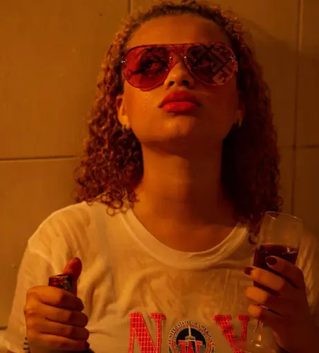 Image 5286363 from Lexcova / Lexay_X / Kingkorbel